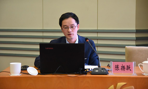 http://weblg.hubei-university.com:8080/_vsl/0465934638550EF497CA9C3FED29C70C/FE2929C9/1B77E