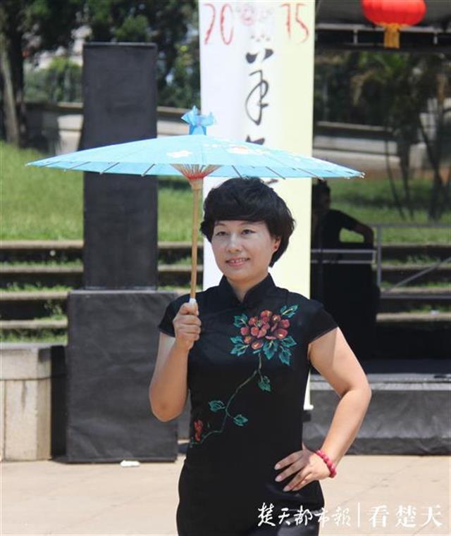 http://ctimgs.ctdsb.net/uploadfile/2020/0507/20200507090952245.jpg