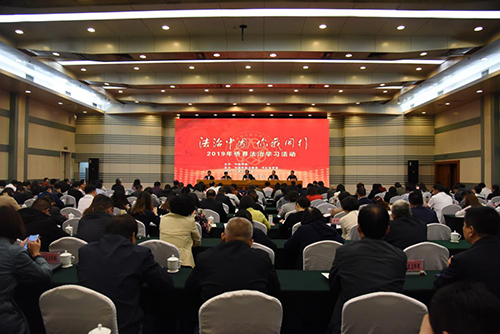 http://weblg.hubei-university.com:8080/_vsl/35294D9C4E3E870FEE7AC70053872702/36A8C026/2E0BB