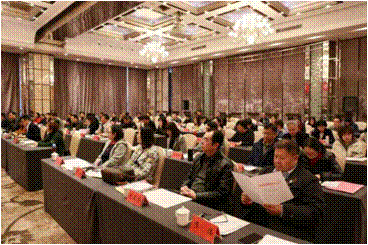http://weblg.hubei-university.com:8080/_vsl/5842794E6D92B7803AEDCEAD711A1BCA/63D1D87B/3EE1B