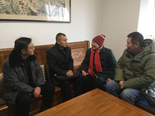http://weblg.hubei-university.com:8080/_vsl/C02B53A6113A8F889E701FE3806B94AC/6D67DD02/12286